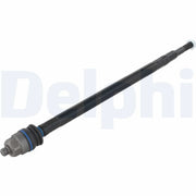 Delphi Stabiliser Drop Link Front fits Honda Civic VII 2000-2005