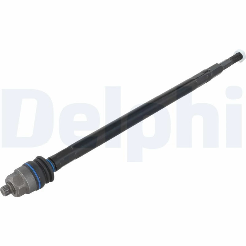 Delphi Stabiliser Drop Link Front fits Honda Civic VII 2000-2005