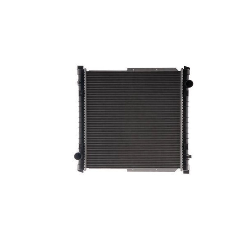 Mahle Engine Radiator CR 1216 000S