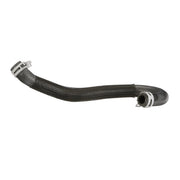 Gates Molded Heater Hose fits Tesla Model X 2015-2017