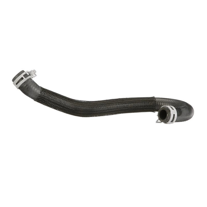 Gates Molded Heater Hose fits Tesla Model X 2015-2017