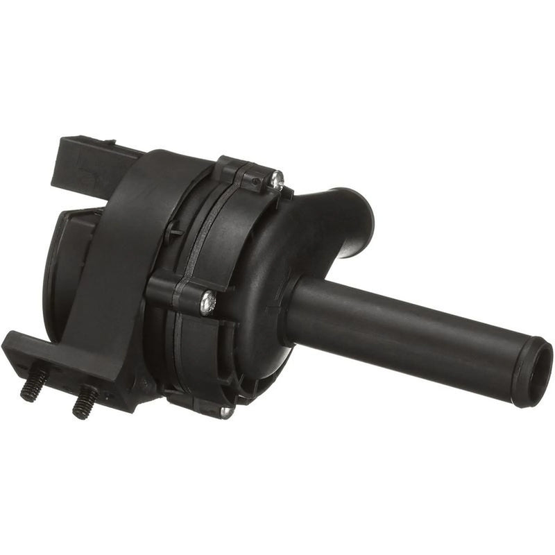 Gates Engine Cooling Water Pump 41549E