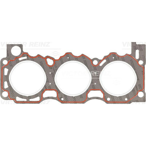 Victor Reinz Cylinder Head Gasket 1mm Thick 61-26235-00
