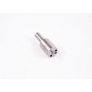 Bosch Diesel Injector Nozzle Tip