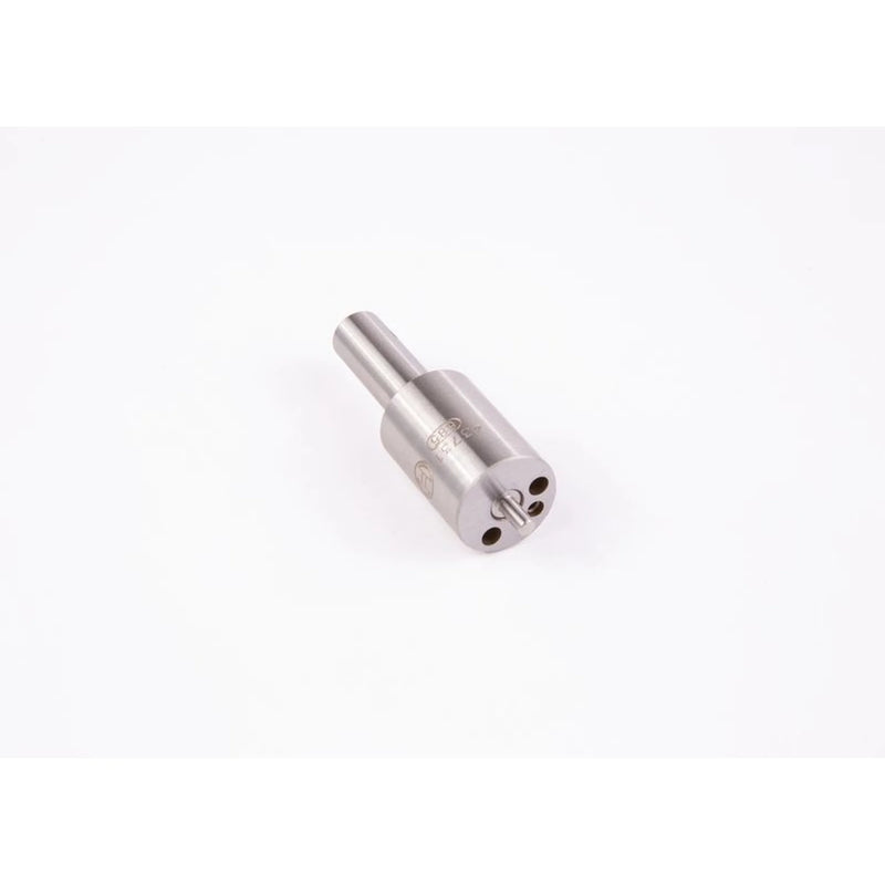 Bosch Diesel Injector Nozzle Tip