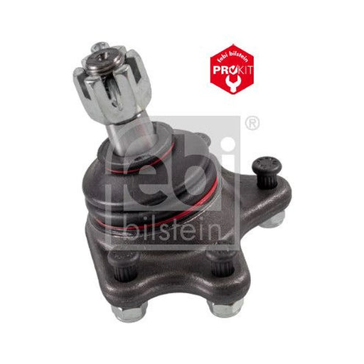 Febi Ball Joint Front Right 43048