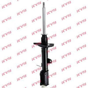 KYB Shock Absorber Damper Strut Rear Left fits Toyota Corolla 1987-1993