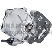 Pierburg Brake Vacuum Pump 7.02551.33.0