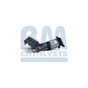 BM Catalysts Homologated Petrol Cat fits Seat Arosa 1997-2004 1.0 1.4