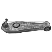 First Line Control/Trailing Arm fits Porsche 911 1997-2008 3.4 3.6 3.8