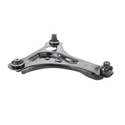 Delphi Control/Trailing Arm Front fits Smart Forfour 2014 on