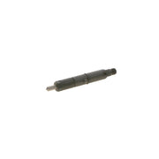 Bosch Injector Nozzle & Holder Assembly
