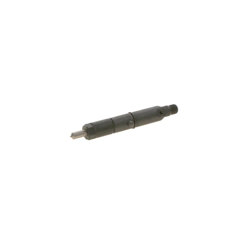 Bosch Injector Nozzle & Holder Assembly