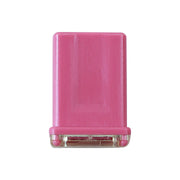 Connect M-Type Fuse 30A 3pc 30733 Tool Connection - Dynamic Drive