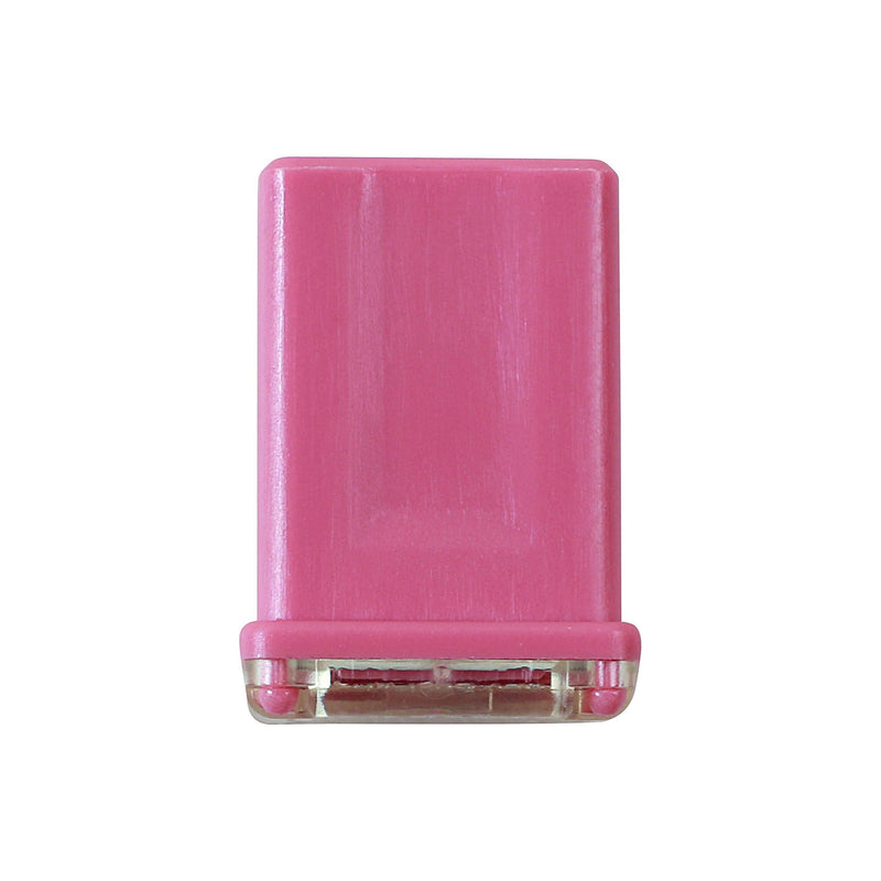 Connect M-Type Fuse 30A 3pc 30733 Tool Connection - Dynamic Drive