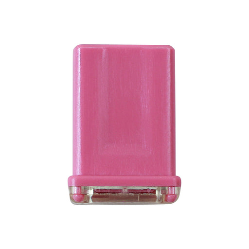 Connect M-Type Fuse 30A 3pc 30733 Tool Connection - Dynamic Drive