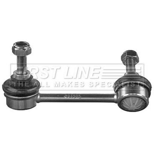 First Line Stabiliser Bar Link Coupling Rod fits Ldv Maxus 2005-2009 2.5