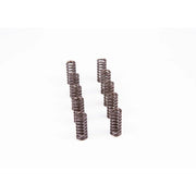Bosch Compression Spring