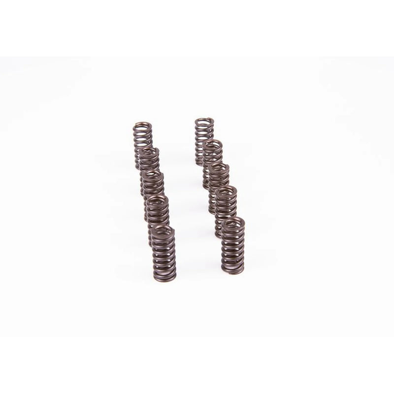 Bosch Compression Spring