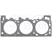 Elring Cylinder Head Gasket Thick 646.800