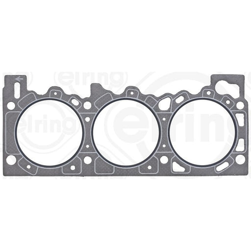 Elring Cylinder Head Gasket Thick 646.800