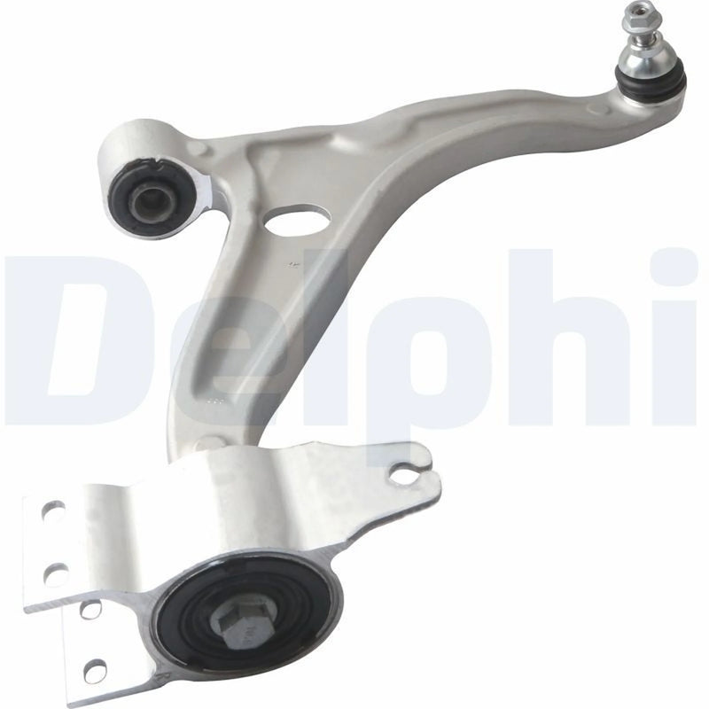 Delphi Control/Trailing Arm Front fits Mercedes-Benz Eqa 2021-2022