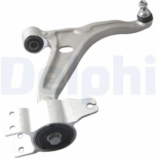 Delphi Control/Trailing Arm Front TC4399