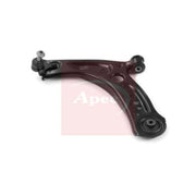Apec Control/Trailing Arm Front Left AST2705