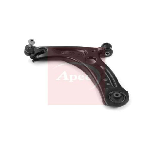Apec Control/Trailing Arm Front Left AST2705