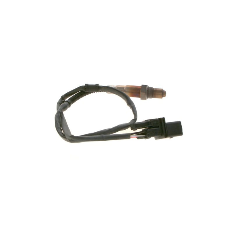 Bosch O2 Lambda Oxygen Sensor before catalytic converter 0 258 007 057