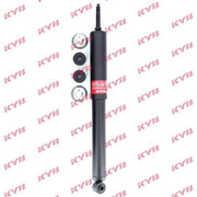 KYB Shock Absorber Damper Strut Rear