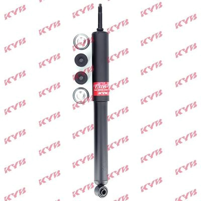 KYB Shock Absorber Damper Strut Rear
