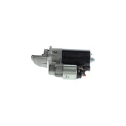 Bosch Starter Motor 12V 1.1kW 9 Teeth