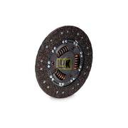 LuK Clutch Friction Disc Plate 21 Splines fits Toyota Dyna Platform 2001 on 2.5
