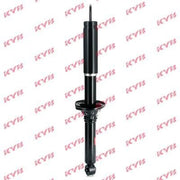 KYB Shock Absorber Damper Strut Rear fits Honda Cr-V I 1995-2002 2.0