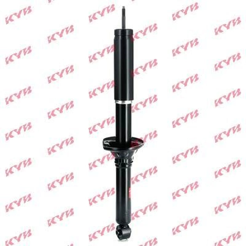KYB 2 x Shock Absorbers fits Honda Cr-V I 1995-2002 2.0