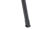 Outwell Kenai Grey Chair Outwell - Dynamic Drive