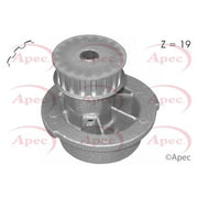 Apec Engine Cooling Water Pump AWP1395