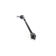 Delphi Inner Rack End Right Joint fits Audi A3 1996-2003 1.6 1.8 1.9