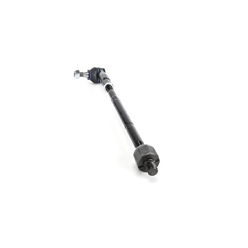 Delphi Inner Rack End Right Joint fits Audi A3 1996-2003 1.6 1.8 1.9
