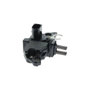 Bosch Alternator Voltage Regulator