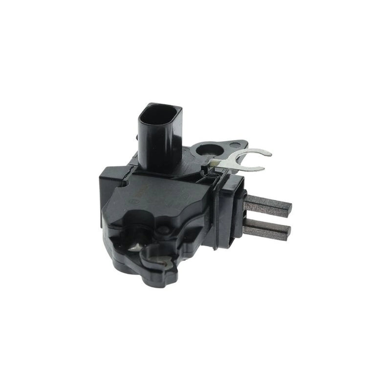Bosch Alternator Voltage Regulator