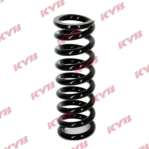 KYB Front Suspension Coil Spring RA4095