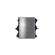 Mahle Engine Radiator fits Nissan Atleon 2000 on 110.35 110.56 120.35 120.56