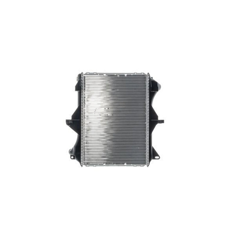 Mahle Engine Radiator fits Nissan Atleon 2000 on 110.35 110.56 120.35 120.56