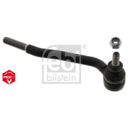 Febi Steering Tie Rod End Ball Joint outer 06191