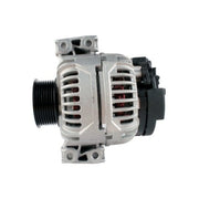 Hella Car Alternator 12V fits Scania 4 - Series 1996-2004