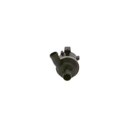 Bosch Auxiliary Coolant Water Pump 0 986 338 402