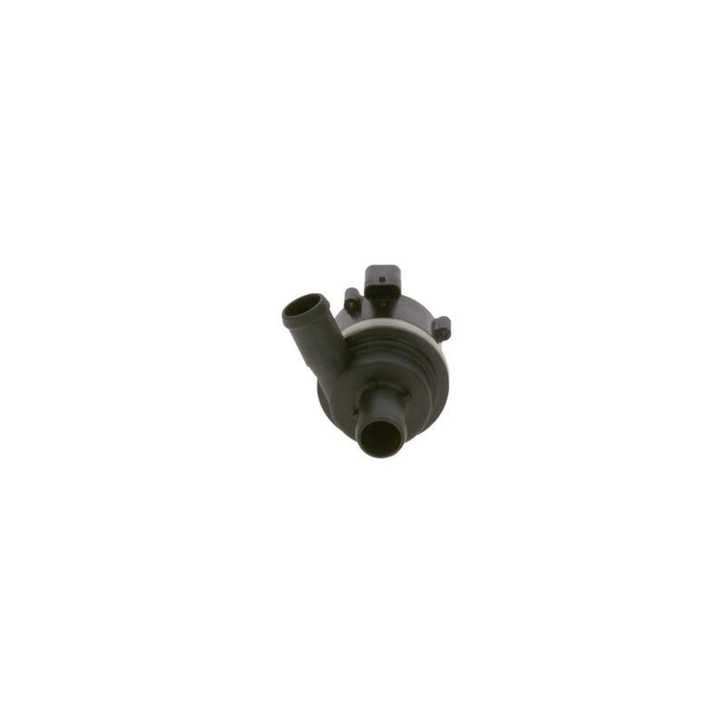 Bosch Auxiliary Coolant Water Pump 0 986 338 402