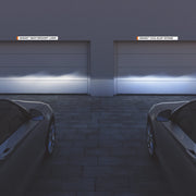 Osram Xenarc Cool Blue Intense NextGen HID-Xenon Birne - D1S - 12V/35W - pro St Osram - Dynamic Drive